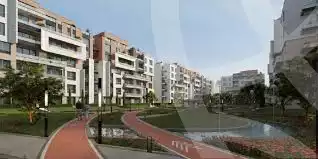 https://aqarmap.com.eg/en/listing/6256676-for-sale-cairo-el-sheikh-zayed-city-compounds-elysium-compound-line-developments