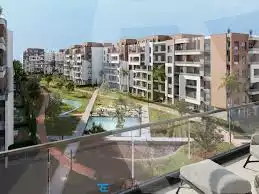 https://aqarmap.com.eg/en/listing/6256676-for-sale-cairo-el-sheikh-zayed-city-compounds-elysium-compound-line-developments