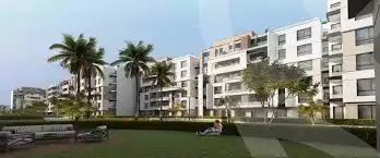 https://aqarmap.com.eg/en/listing/6256676-for-sale-cairo-el-sheikh-zayed-city-compounds-elysium-compound-line-developments