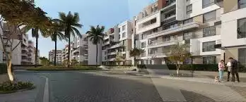 https://aqarmap.com.eg/en/listing/6256676-for-sale-cairo-el-sheikh-zayed-city-compounds-elysium-compound-line-developments