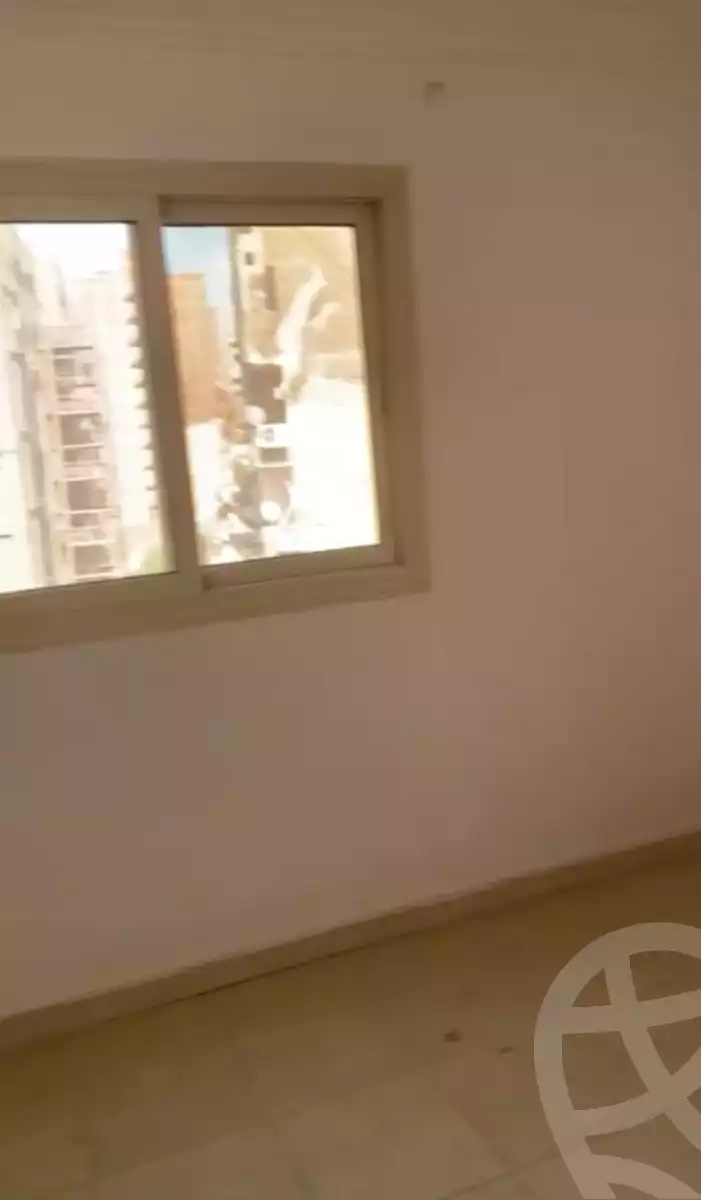 https://aqarmap.com.eg/en/listing/6256764-for-rent-cairo-faisal-hassan-mohamed-st