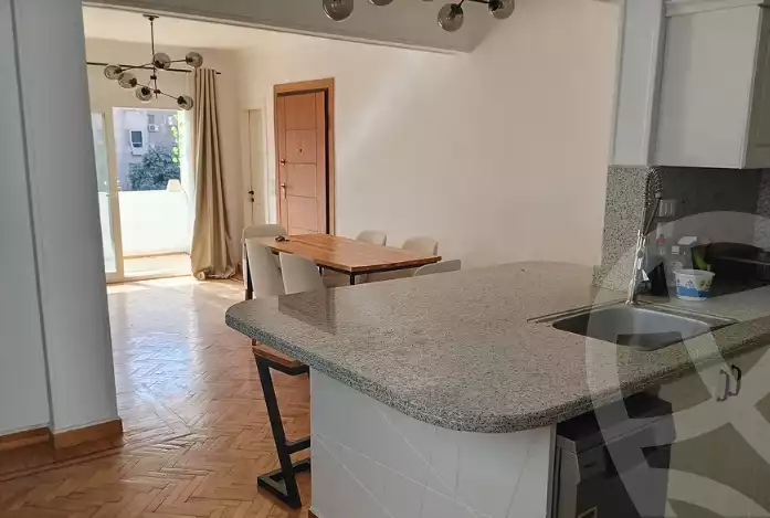 https://aqarmap.com.eg/en/listing/6256797-for-rent-cairo-al-zamalek