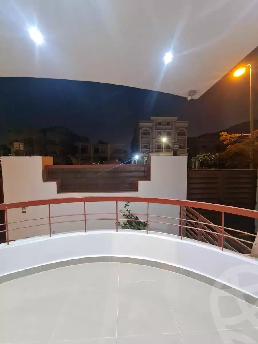 https://aqarmap.com.eg/en/listing/6256825-for-rent-cairo-new-cairo-ganob-el-akadamiya-south-academy-o-doctor-abd-el-halim-mahmoud-st