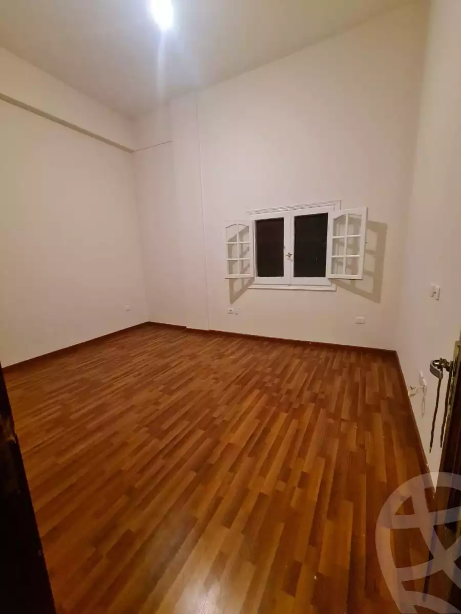 https://aqarmap.com.eg/en/listing/6256825-for-rent-cairo-new-cairo-ganob-el-akadamiya-south-academy-o-doctor-abd-el-halim-mahmoud-st