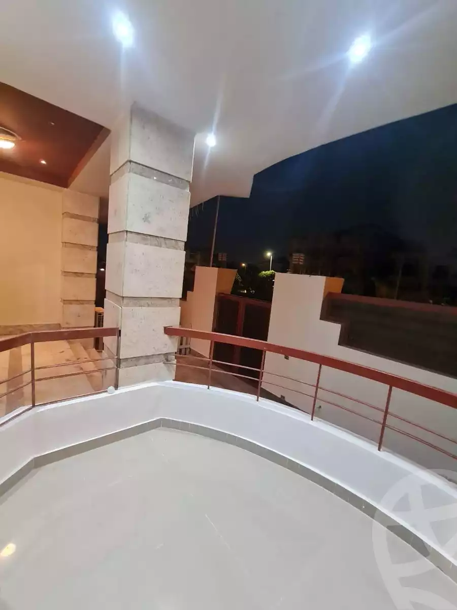 https://aqarmap.com.eg/en/listing/6256825-for-rent-cairo-new-cairo-ganob-el-akadamiya-south-academy-o-doctor-abd-el-halim-mahmoud-st