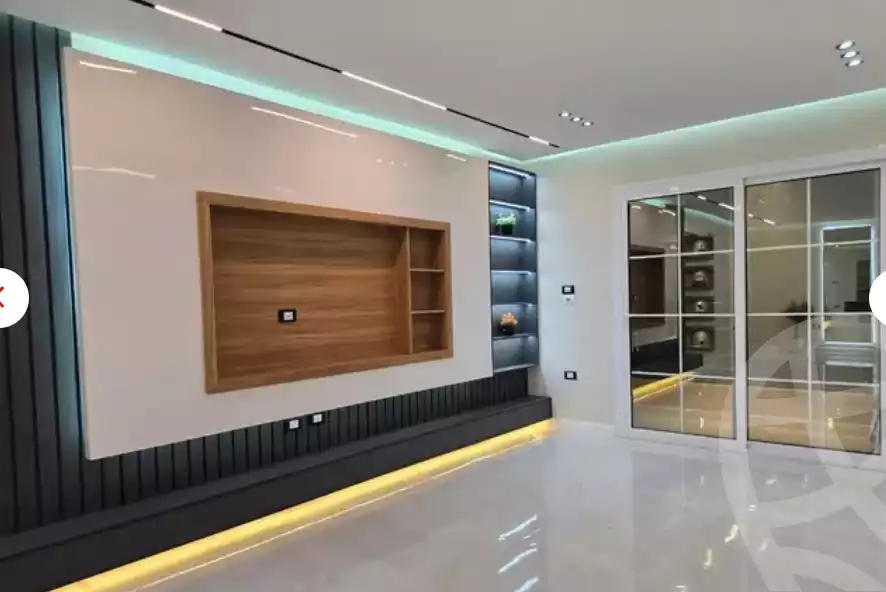 https://aqarmap.com.eg/ar/listing/6256837-for-sale-cairo-hadayek-el-ahram-area-f
