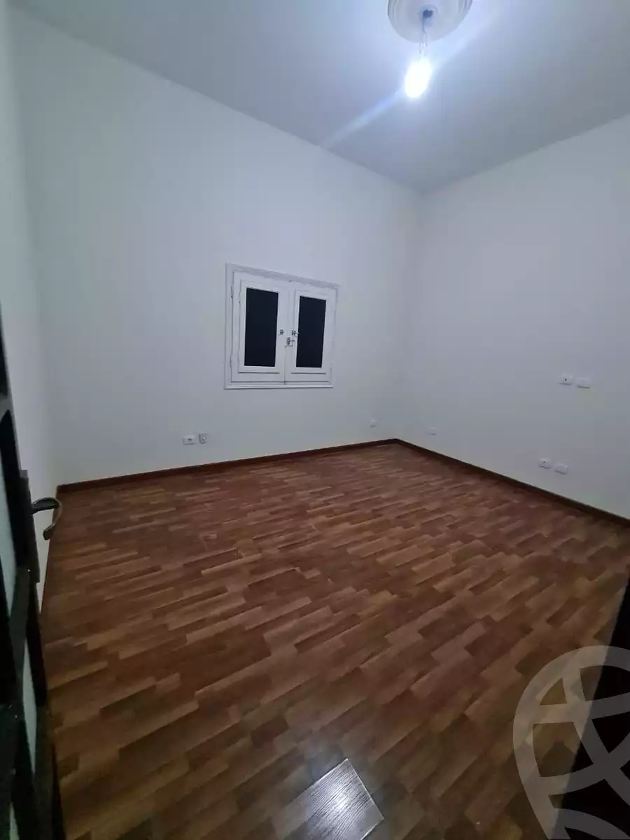 https://aqarmap.com.eg/en/listing/6256843-for-rent-cairo-new-cairo-ganob-el-akadamiya-south-academy-o-doctor-abd-el-halim-mahmoud-st
