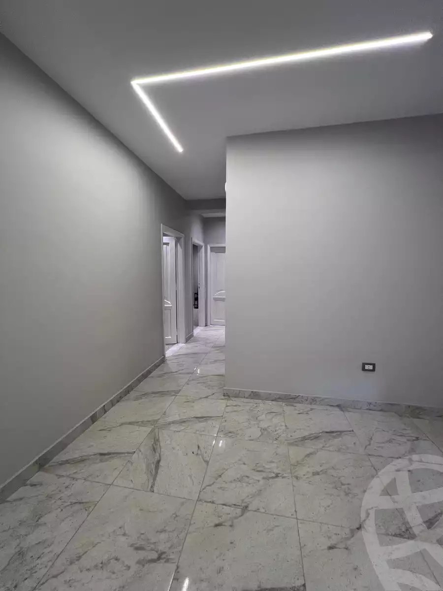 https://aqarmap.com.eg/en/listing/6256843-for-rent-cairo-new-cairo-ganob-el-akadamiya-south-academy-o-doctor-abd-el-halim-mahmoud-st
