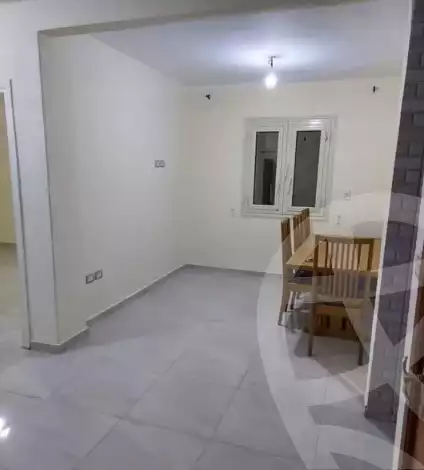 https://aqarmap.com.eg/ar/listing/6256844-for-rent-alexandria-el-chatby