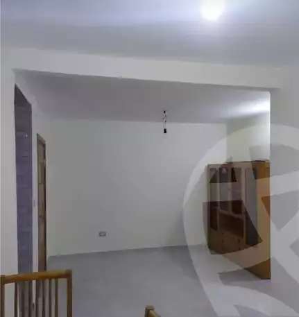 https://aqarmap.com.eg/ar/listing/6256844-for-rent-alexandria-el-chatby