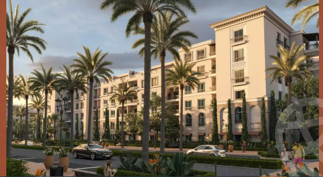 https://aqarmap.com.eg/ar/listing/6256853-for-sale-cairo-el-sheikh-zayed-city-compounds-kmbwnd-fyldj-wyst-dr-llttwyr