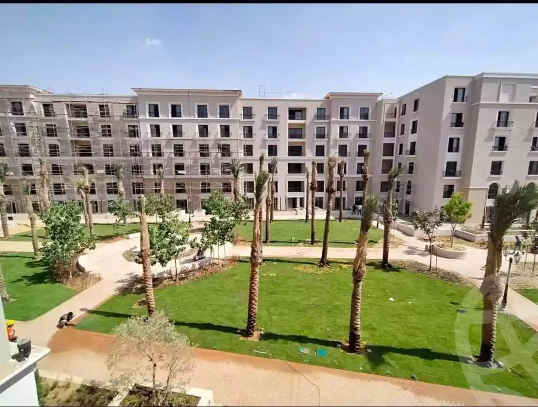 https://aqarmap.com.eg/ar/listing/6256792-for-sale-cairo-el-sheikh-zayed-city-compounds-kmbwnd-fyldj-wyst-dr-llttwyr