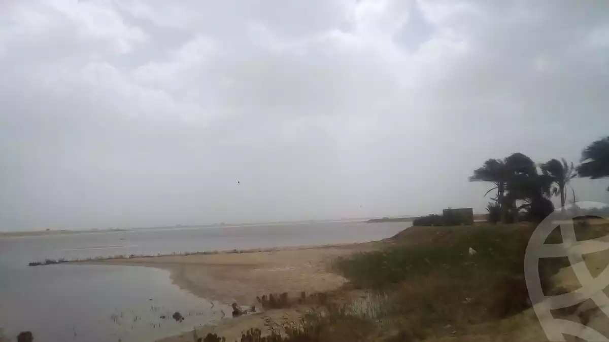 https://aqarmap.com.eg/en/listing/6256687-for-sale-el-fayoum-sinnuris-monshat-snours