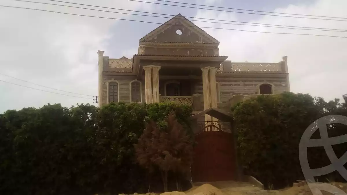 https://aqarmap.com.eg/en/listing/6256687-for-sale-el-fayoum-sinnuris-monshat-snours