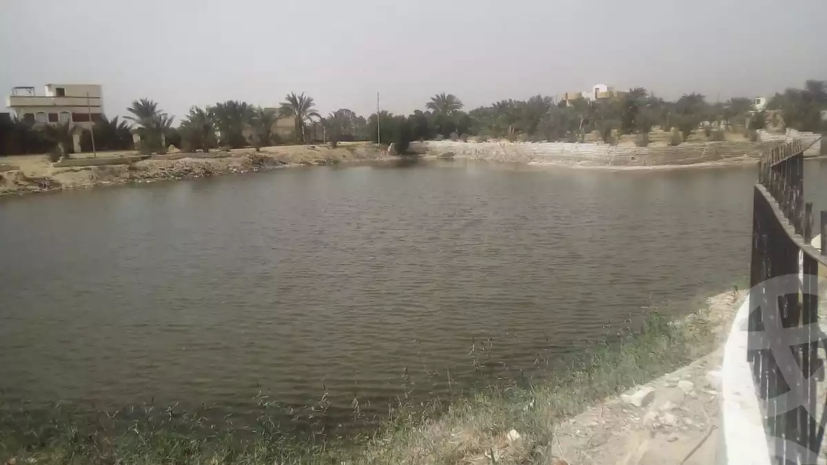 https://aqarmap.com.eg/en/listing/6256687-for-sale-el-fayoum-sinnuris-monshat-snours