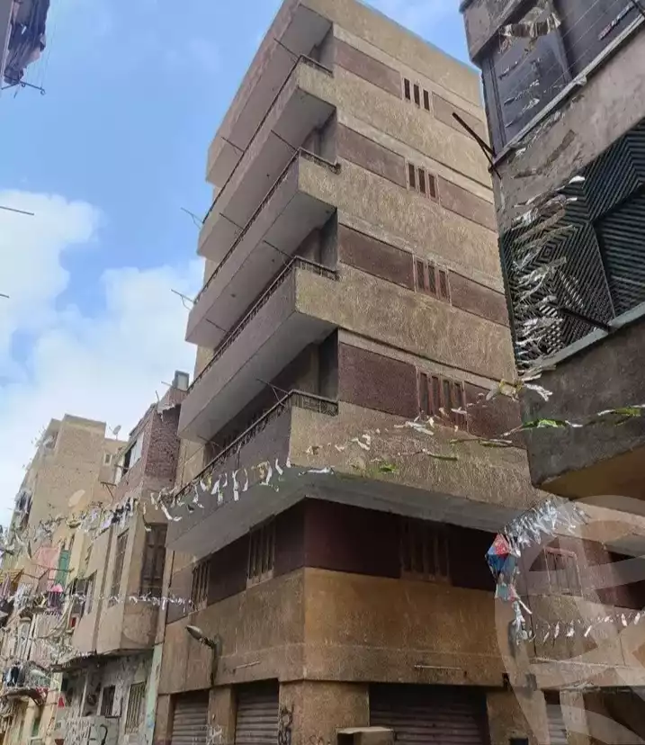 https://aqarmap.com.eg/en/listing/6256822-for-sale-cairo-shoubra