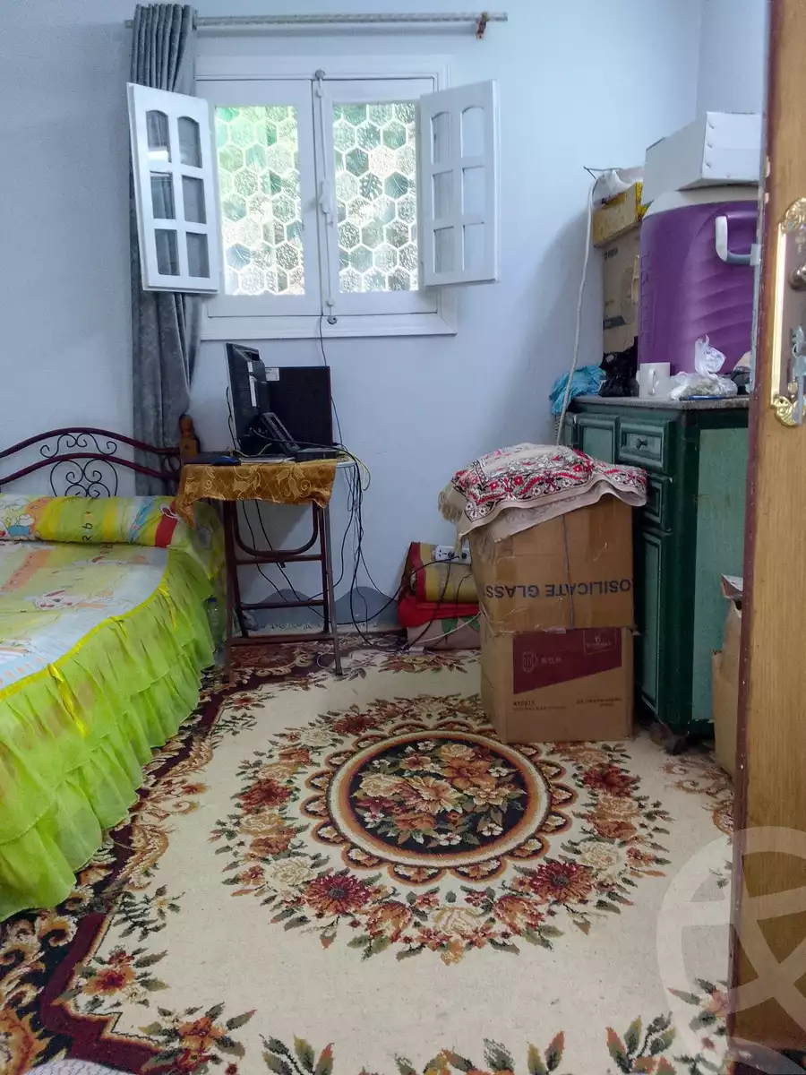 https://aqarmap.com.eg/ar/listing/6256902-for-sale-qalyubia-shubra-el-khaima-shubra-el-khaima-city-ahmed-oraby-st