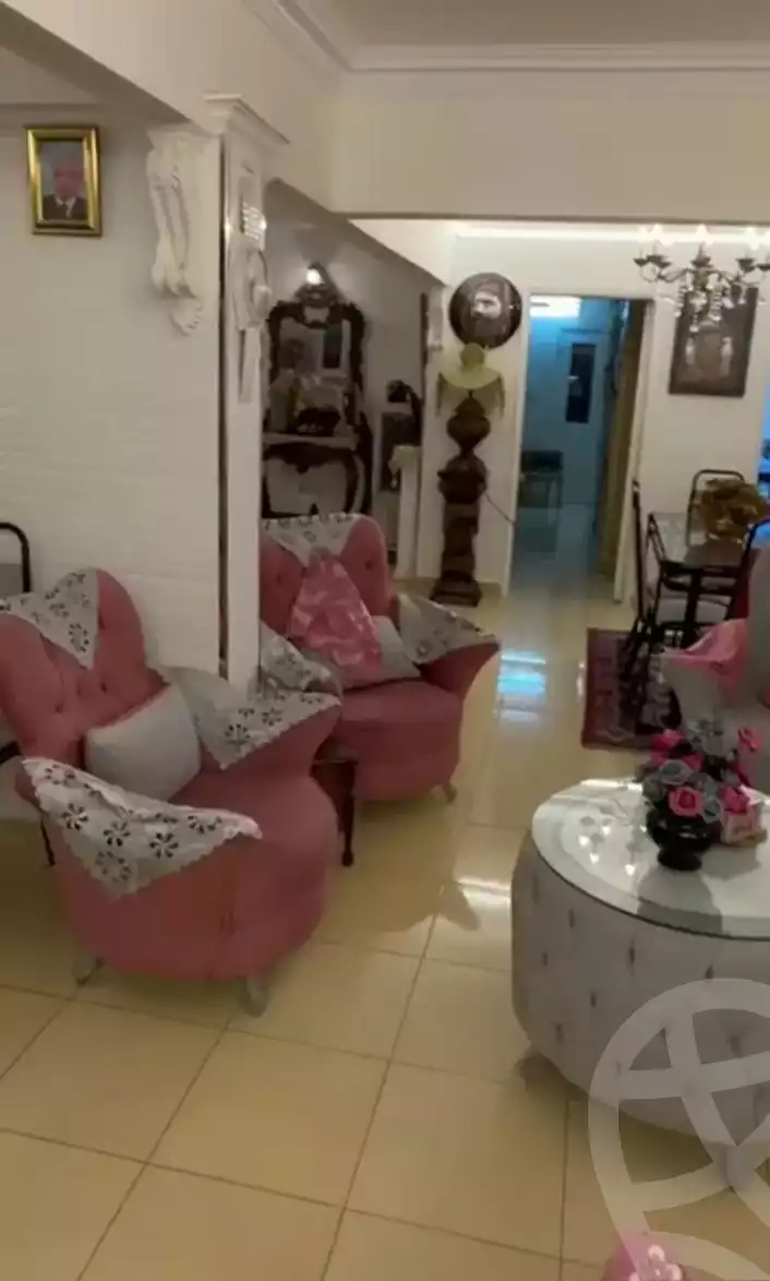 https://aqarmap.com.eg/ar/listing/6256915-for-sale-cairo-shoubra