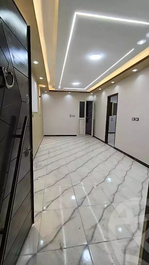 https://aqarmap.com.eg/ar/listing/6256930-for-sale-qalyubia-shubra-el-khaima-el-shareaa-el-gadid-st