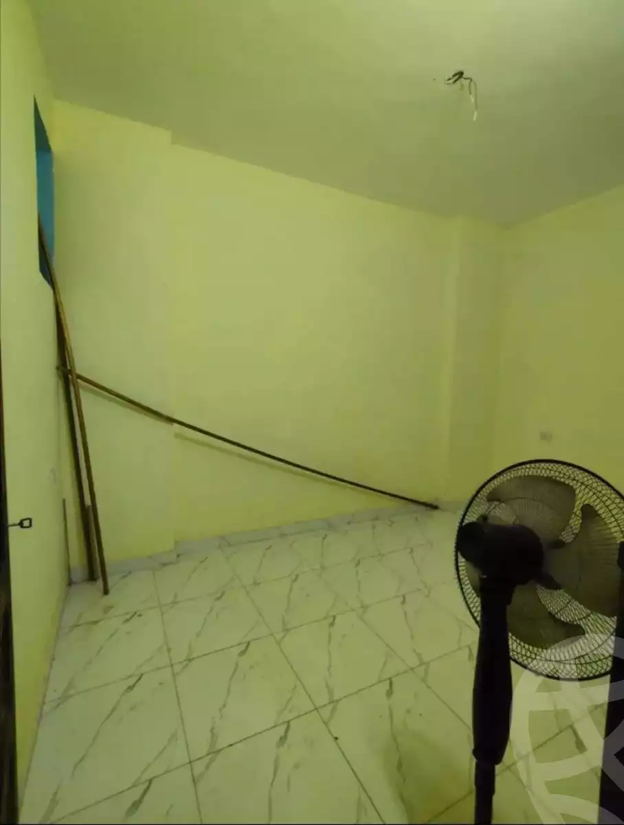 https://aqarmap.com.eg/en/listing/6256941-for-rent-qalyubia-shubra-el-khaima-om-bayoumi