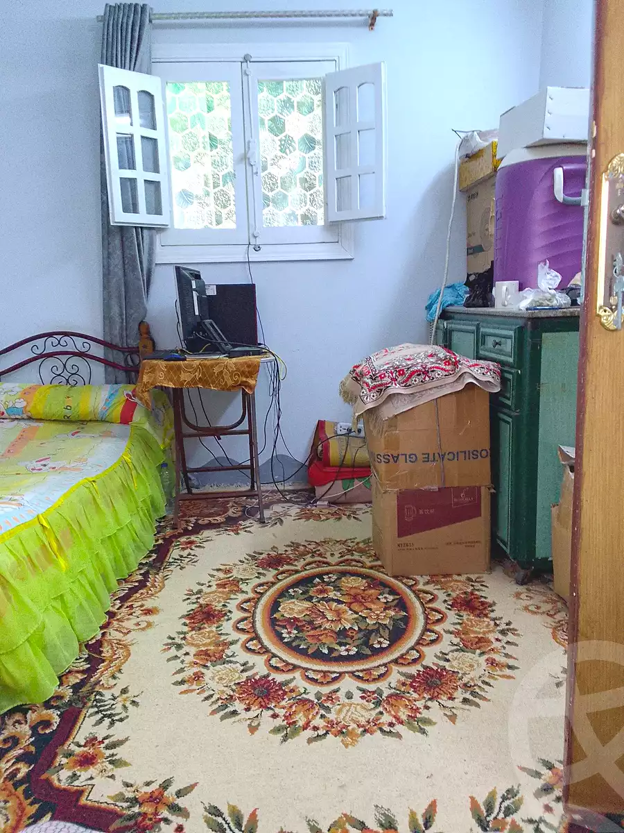https://aqarmap.com.eg/en/listing/6256948-for-sale-qalyubia-shubra-el-khaima