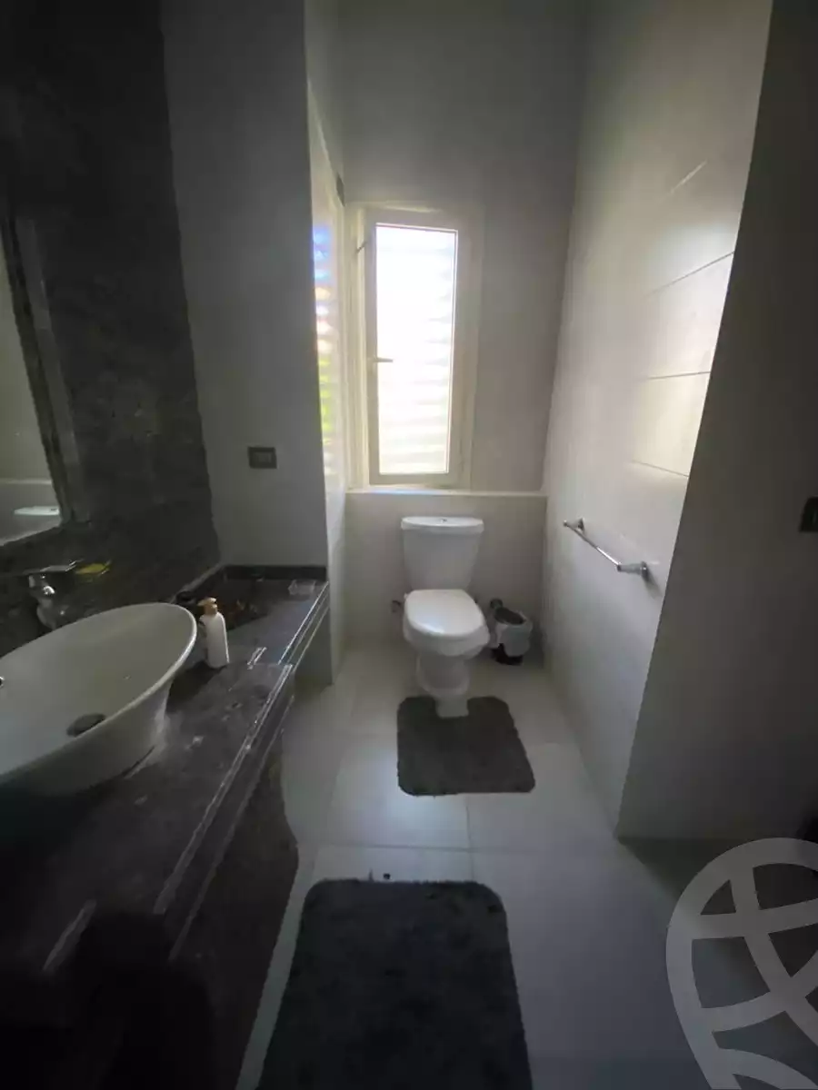 https://aqarmap.com.eg/ar/listing/6256945-for-sale-north-coast-resorts-hacienda-bay-water-villas-hacienda-bay