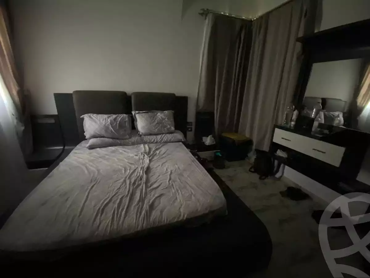 https://aqarmap.com.eg/ar/listing/6256945-for-sale-north-coast-resorts-hacienda-bay-water-villas-hacienda-bay