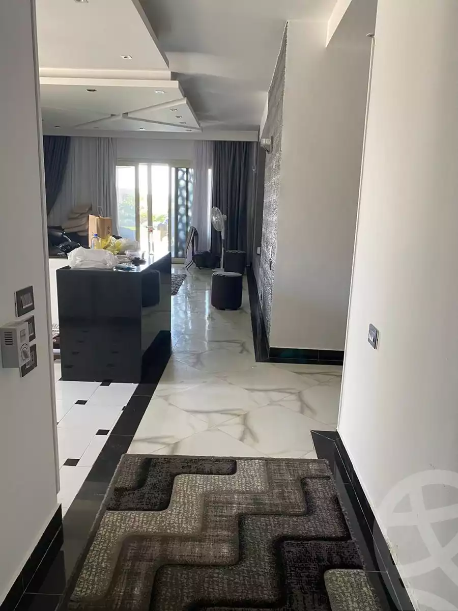 https://aqarmap.com.eg/ar/listing/6256945-for-sale-north-coast-resorts-hacienda-bay-water-villas-hacienda-bay