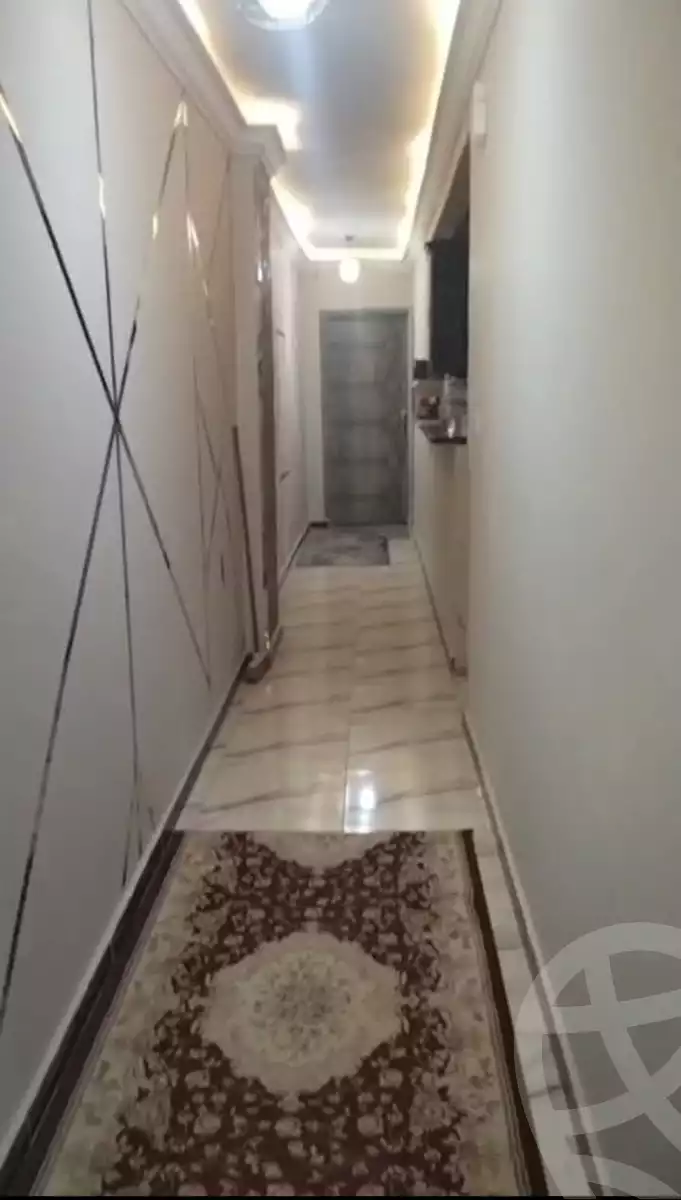 https://aqarmap.com.eg/ar/listing/6256973-for-sale-cairo-faisal-el-tawabeq-el-mansheya-st