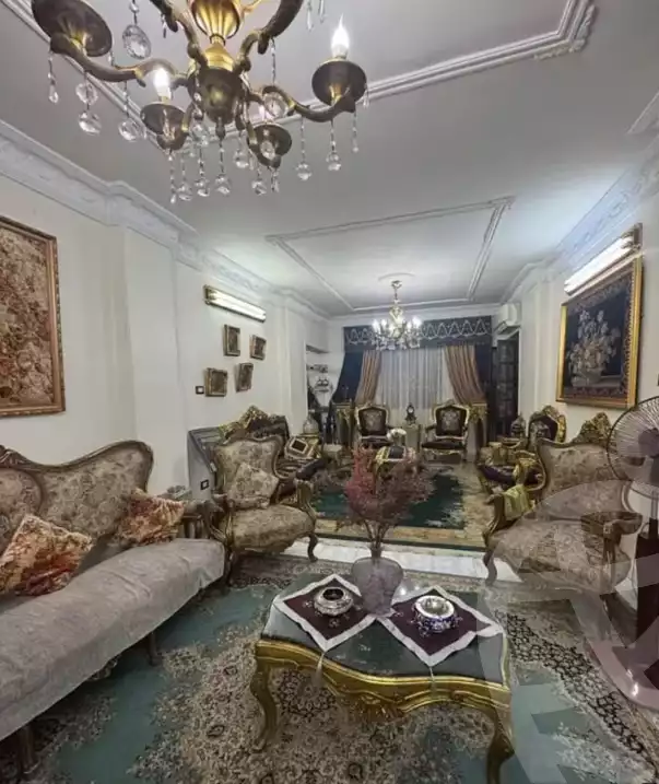 https://aqarmap.com.eg/en/listing/6256976-for-sale-dakahlia-mansoura-el-mansoura-city-el-nakhla-st