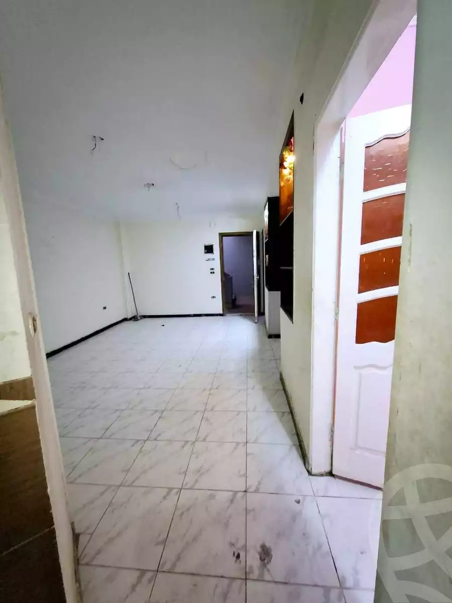 https://aqarmap.com.eg/ar/listing/6256986-for-sale-cairo-el-haram-shareaa-el-talateny