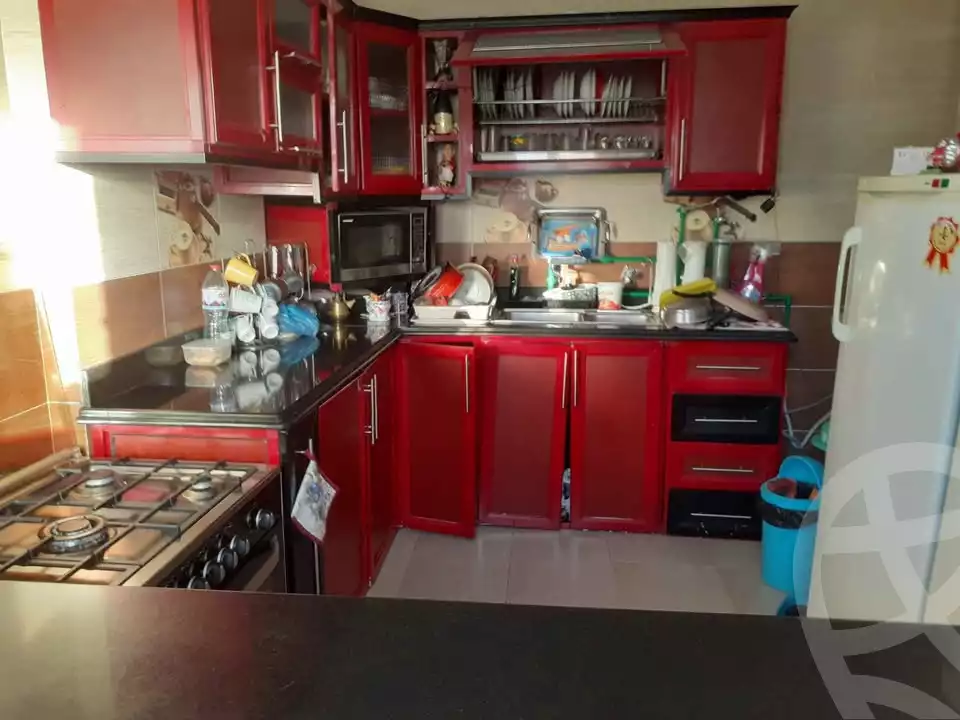 https://aqarmap.com.eg/ar/listing/6257015-for-sale-alexandria-sydy-bshr-sydy-bshr-bhry