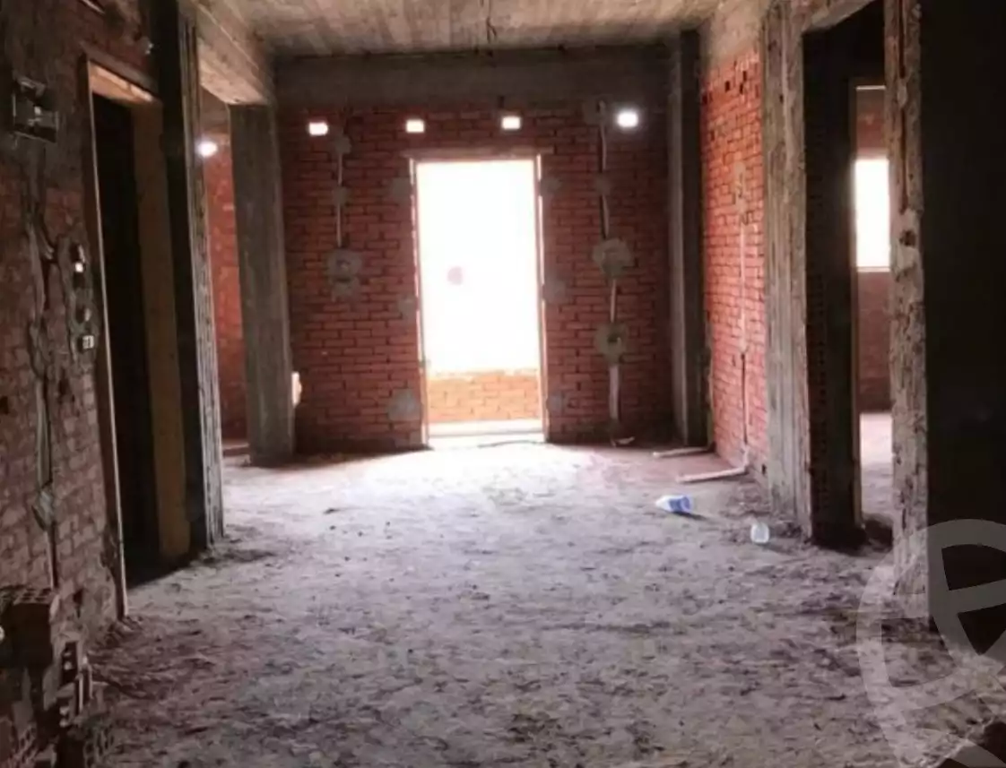 https://aqarmap.com.eg/ar/listing/6257041-for-sale-dakahlia-mansoura-mdyn-mbrk