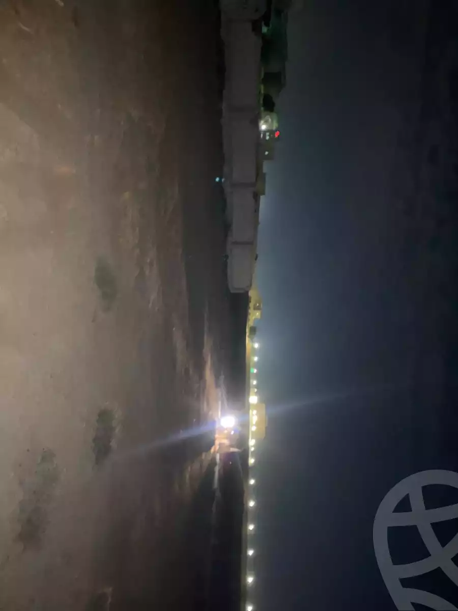 https://aqarmap.com.eg/en/listing/6257003-for-sale-beheira-abu-el-matamir-el-mahdia