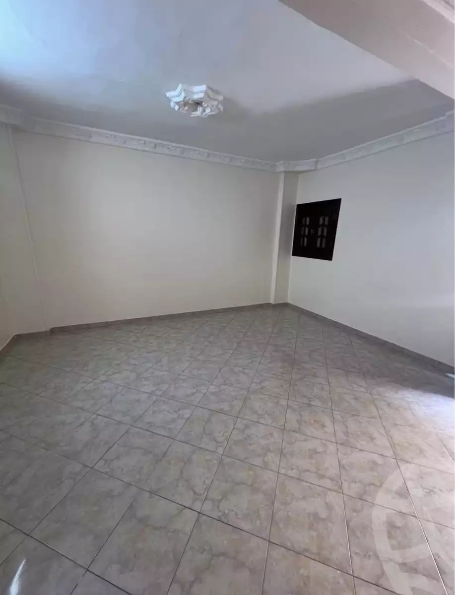 https://aqarmap.com.eg/en/listing/6257036-for-rent-gharbia-tanta-tanta-city-el-nahas-st