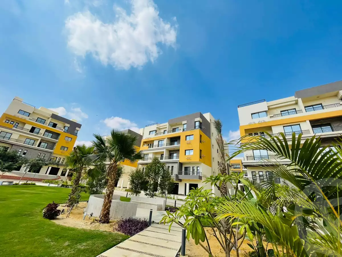 https://aqarmap.com.eg/ar/listing/6257052-for-sale-cairo-6th-of-october-compounds-tala