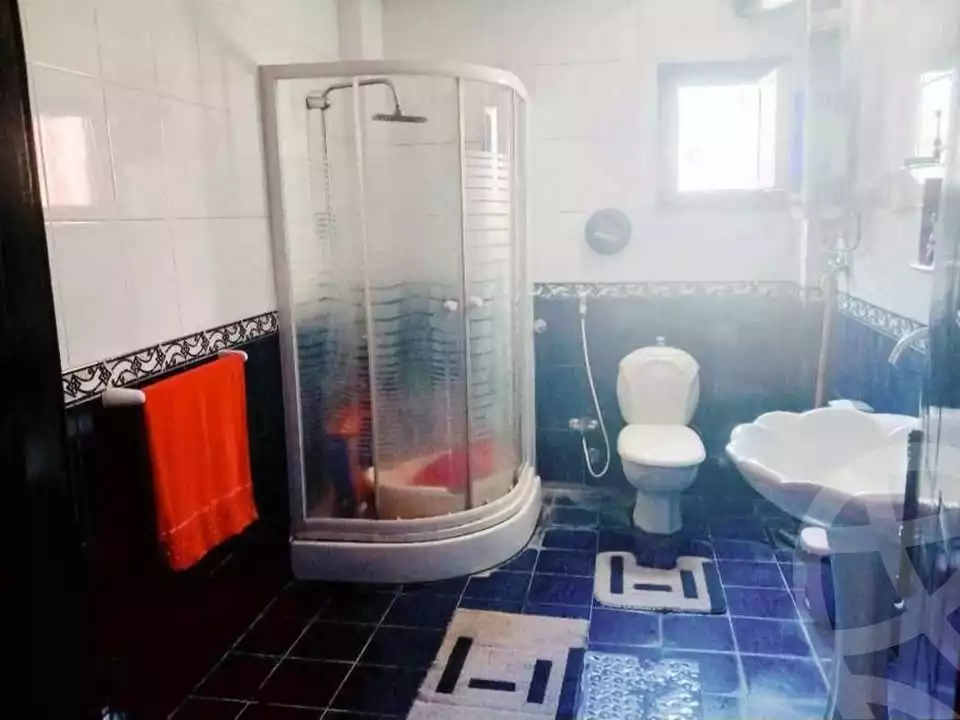 https://aqarmap.com.eg/en/listing/6257057-for-sale-alexandria-mansheya