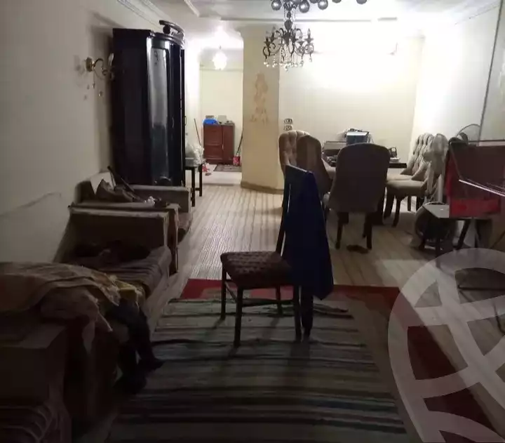 https://aqarmap.com.eg/ar/listing/6257061-for-sale-cairo-faisal-hassan-mohamed-st