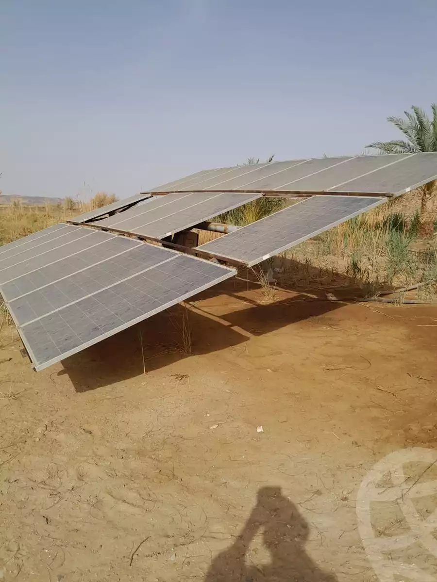 https://aqarmap.com.eg/en/listing/6257047-for-sale-cairo-ljyz-bahariya-oasis-mandishah-village
