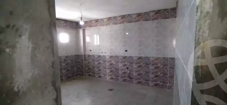 https://aqarmap.com.eg/ar/listing/6257111-for-sale-alexandria-alhadara-new-el-hadra