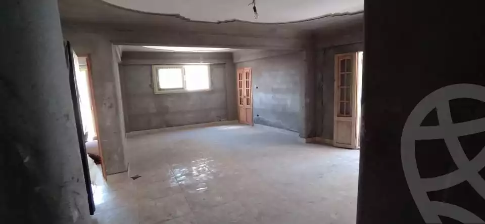 https://aqarmap.com.eg/ar/listing/6257111-for-sale-alexandria-alhadara-new-el-hadra