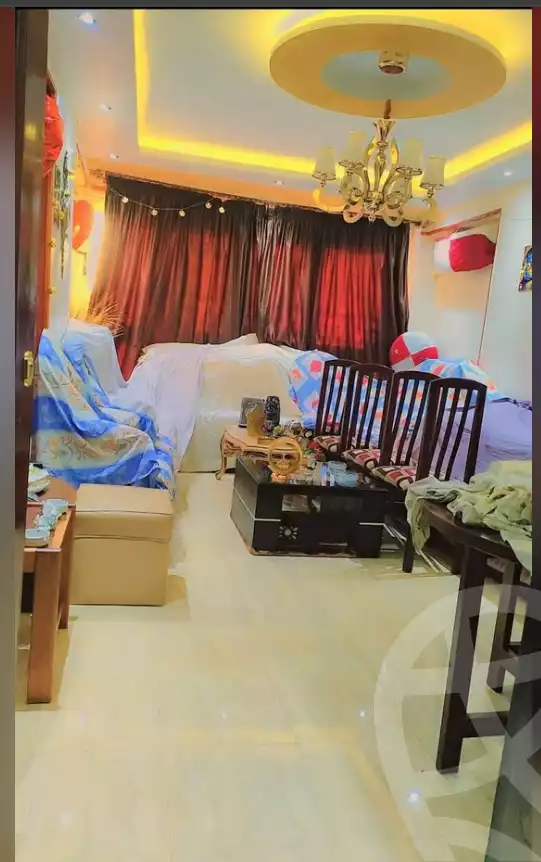 https://aqarmap.com.eg/ar/listing/6257119-for-sale-cairo-faisal-hassan-mohamed-st