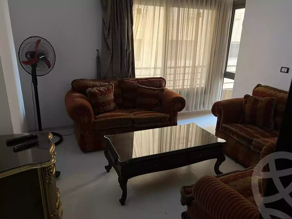 https://aqarmap.com.eg/ar/listing/6256977-for-rent-cairo-el-maadi-compounds-ashgar-darna