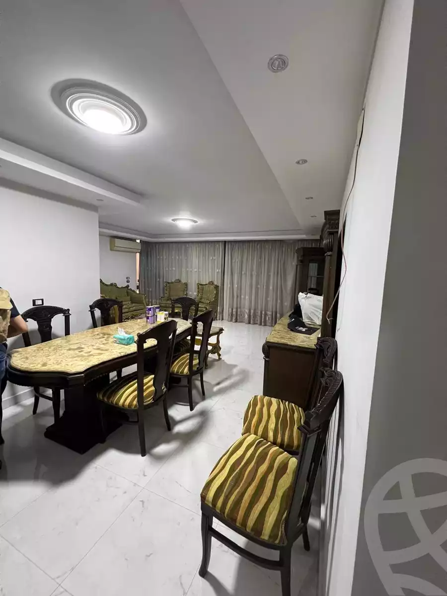 https://aqarmap.com.eg/ar/listing/6256977-for-rent-cairo-el-maadi-compounds-ashgar-darna