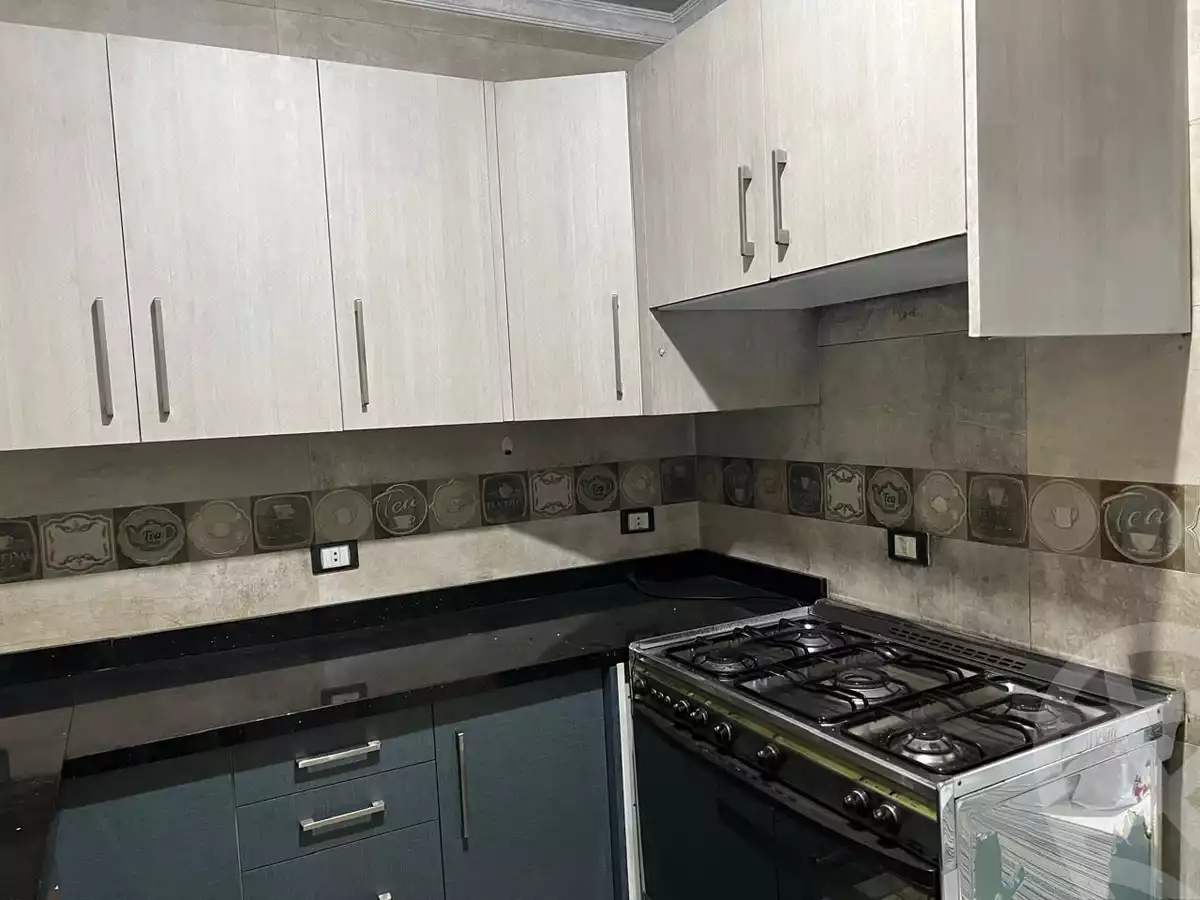 https://aqarmap.com.eg/ar/listing/6256977-for-rent-cairo-el-maadi-compounds-ashgar-darna