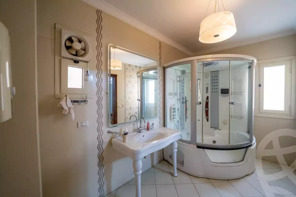 https://aqarmap.com.eg/en/listing/6257118-for-rent-cairo-dokki-msdq