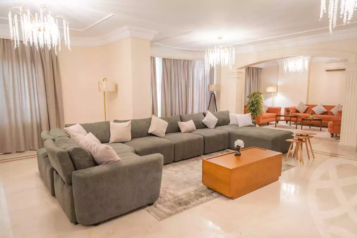 https://aqarmap.com.eg/en/listing/6257118-for-rent-cairo-dokki-msdq