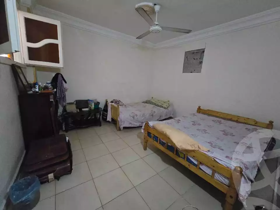https://aqarmap.com.eg/en/listing/6257144-for-sale-alexandria-el-mandara-shr-jml-bd-lnsr