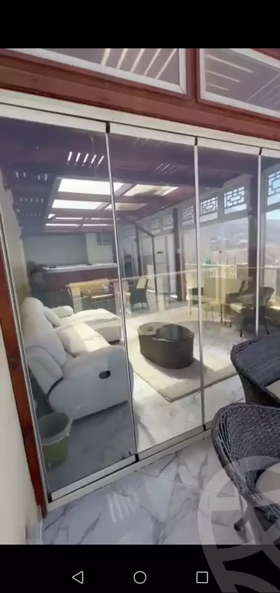 https://aqarmap.com.eg/en/listing/5729747-for-rent-cairo-el-zaytun-hlmy-lzytwn-ezbat-shenouda