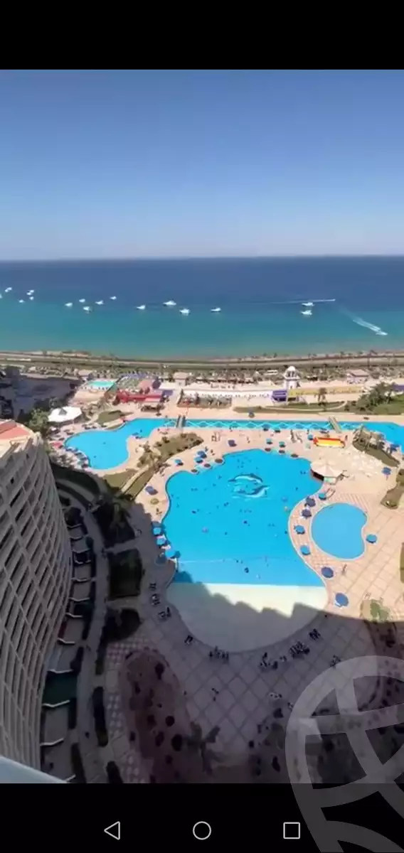 https://aqarmap.com.eg/en/listing/5729747-for-rent-cairo-el-zaytun-hlmy-lzytwn-ezbat-shenouda